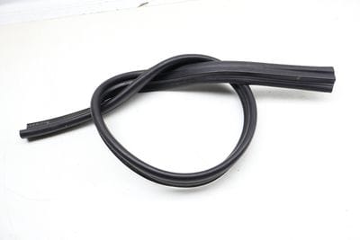 Hood Seal / Weather Stripping 2216280098