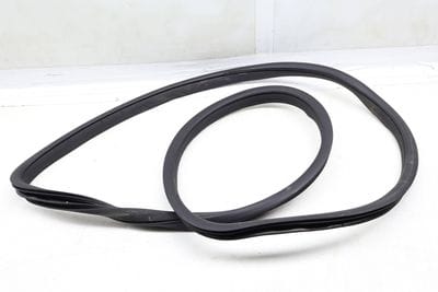Hood Seal / Weather Stripping 2538315900