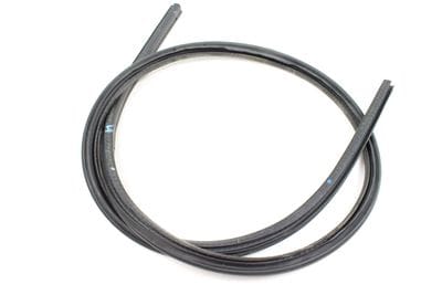 Hood Seal / Weather Stripping 4E0823731B