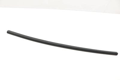 Hood Seal / Weather Stripping 51717053532