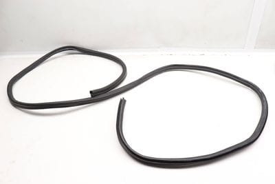 Hood Seal / Weather Stripping 51767019779