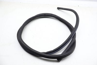 Hood Seal / Weather Stripping 51767019779
