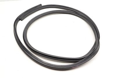 HOOD SEAL / WEATHER STRIPPING 7019779