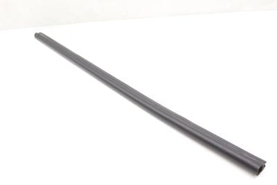 Hood Seal / Weather Stripping 51767191515
