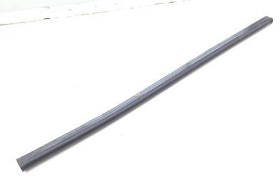 Hood Seal / Weather Stripping 51767191515