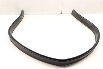 HOOD SEAL / WEATHER STRIPPING 7329397