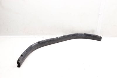 Hood Seal / Weather Stripping 51767347394