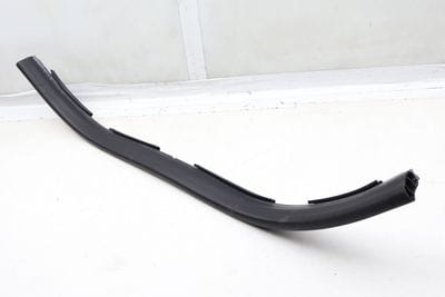 HOOD SEAL / WEATHER STRIPPING 7347394
