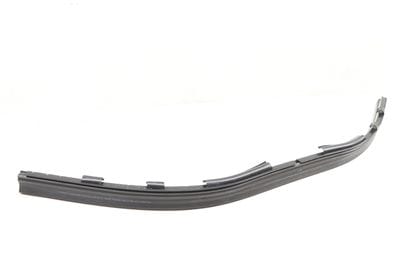 Hood Seal / Weather Stripping 51767419380