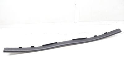 Hood Seal / Weather Stripping 51767419380