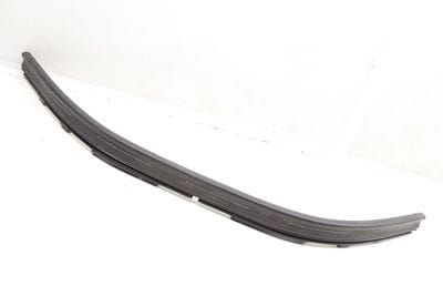 HOOD SEAL / WEATHER STRIPPING 7419380