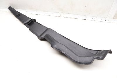 HOOD SEAL / WEATHER STRIPPING 7424752