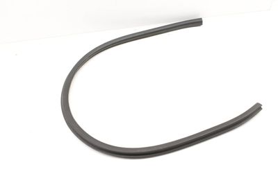 Hood Seal / Weather Stripping 8J0823731B