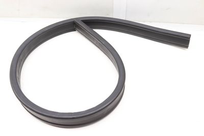 HOOD SEAL / WEATHER STRIPPING LR092608