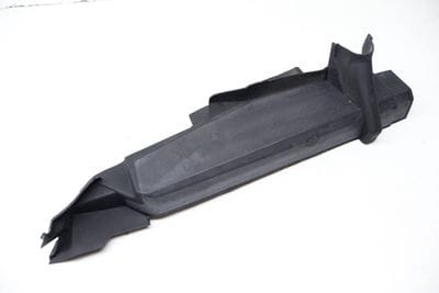 Hood Side / Edge Seal 4M8821170