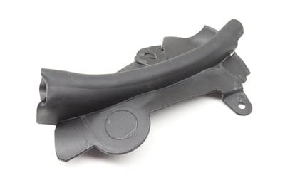 HOOD SIDE SEAL 7347395