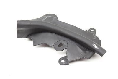 HOOD SIDE SEAL 7347396