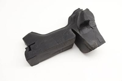 HOOD SIDE SEAL 561864759