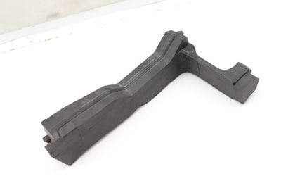 HOOD SIDE SEAL 8T0823722H