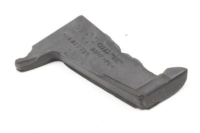 HOOD SIDE SEAL (REAR) 420823721