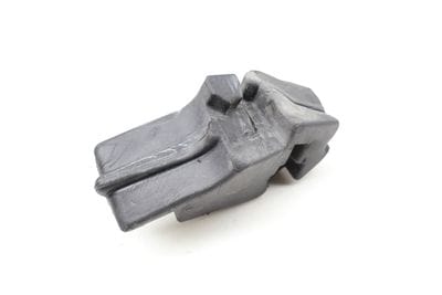Hood Side Seal / Sound Absorber 3CM864760
