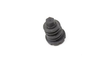 Hood Stop / Adjustment Bumper 0009987340