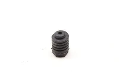 Hood Stop / Adjustment Bumper 51237162448