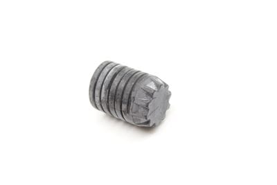 Hood Stop / Adjustment Bumper 51248254063