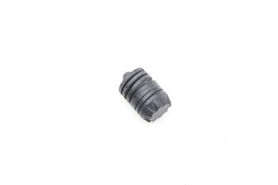 Hood Stop / Adjustment Bumper 51248254063