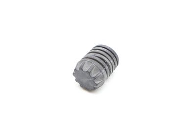 Hood Stop / Adjustment Bumper 51248254063