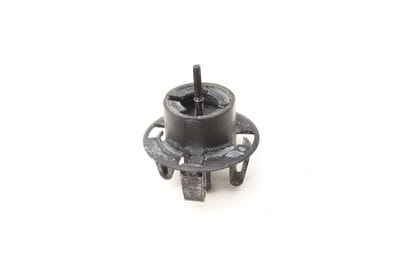 Hood Stop / Adjustment Bumper 51767183752