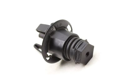 HOOD STOP / ADJUSTMENT BUMPER 7183752