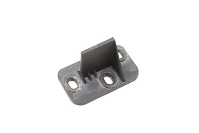 HOOD STOP / BRACKET