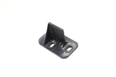 Hood Stop / Bracket