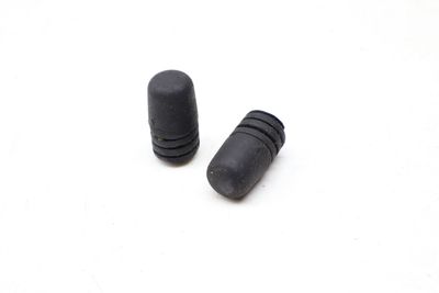 HOOD STOP / BUMPER JOUNCE SET