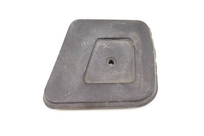 Hood Stop / Jounce Bumper 3B0823434C