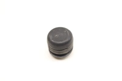 Hood Stop / Jounce Bumper 3B0823499B