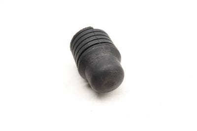 Hood Stop / Jounce Bumper 3CN823500