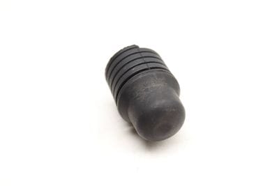 Hood Stop / Jounce Bumper 3CN823500