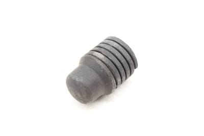Hood Stop / Jounce Bumper 3CN823500