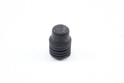 Hood Stop / Jounce Bumper 3CN823500