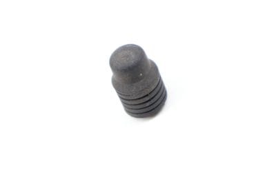 Hood Stop / Jounce Bumper 3CN823500