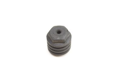 Hood Stop / Jounce Bumper 4E0823481