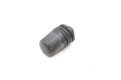 Hood Stop / Jounce Bumper 6K0823499C