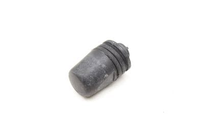 Hood Stop / Jounce Bumper 6K0823499C