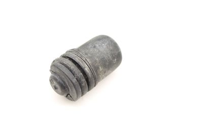 HOOD STOP / JOUNCE BUMPER 6K0823499C