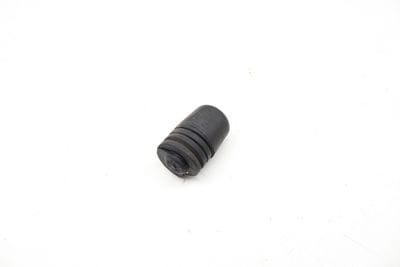 Hood Stop / Jounce Bumper 7D0823427