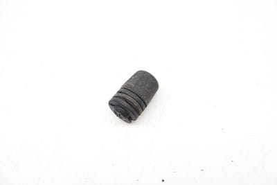 Hood Stop / Jounce Bumper 7D0823427