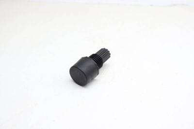 Hood Stop / Jounce Bumper 8H0827249