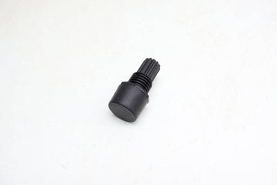 Hood Stop / Jounce Bumper 8H0827249